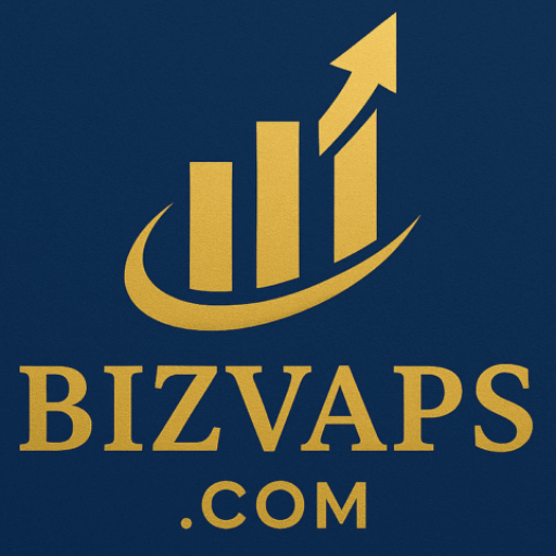 bizvaps
